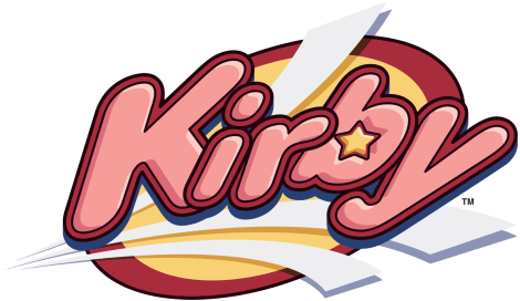 KirbyLogo