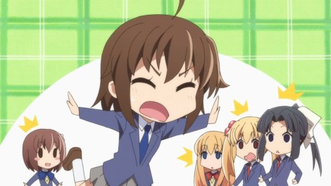 Kitakubu Katsudou Kiroku - 01 - Large 11