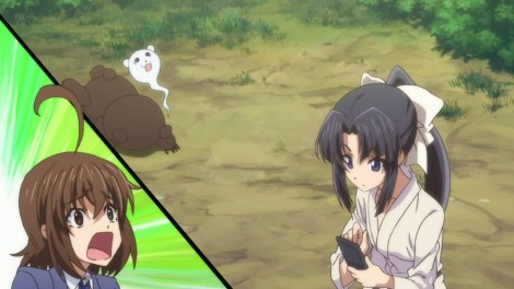 Kitakubu Katsudou Kiroku - 01 - Large 22