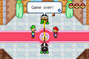 Mario_&_Luigi-Superstar_Saga_(GBA)_24