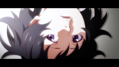 Monogatari Second Season - 01 - Large 01