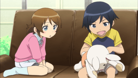 oreimo2_13-1