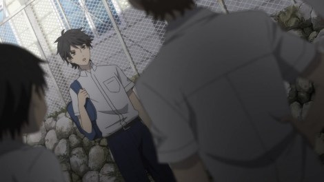 Red Data Girl - 03 - Large 08