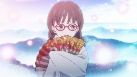 Red Data Girl - 03 - Large 31