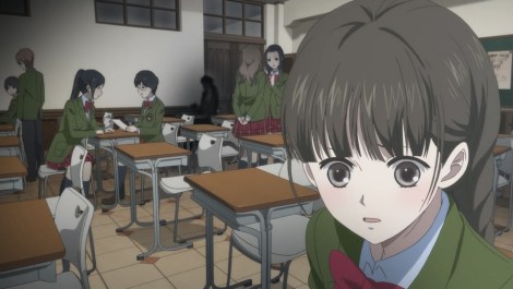 Red Data Girl - 04 - Large 11