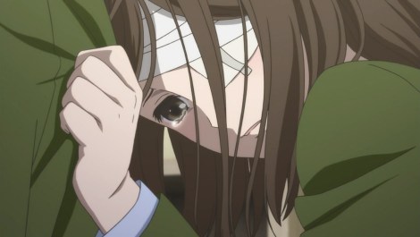 Red Data Girl - 04 - Large 33