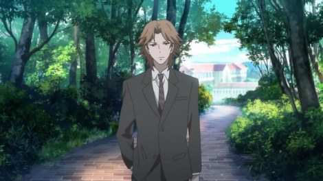 Red Data Girl - 05 - Large 16