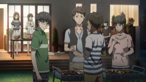 Red Data Girl - 06 - Large 10