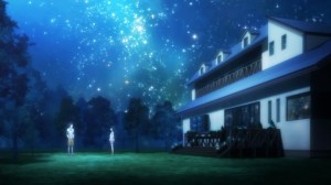 Red Data Girl - 06 - Large 22