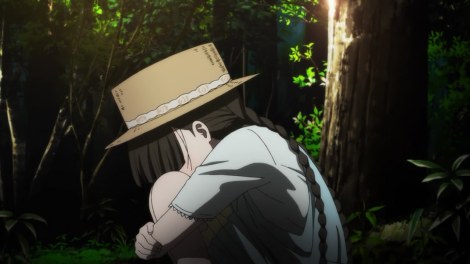 Red Data Girl - 07 - Large 08