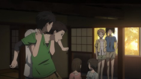 Red Data Girl - 07 - Large 17