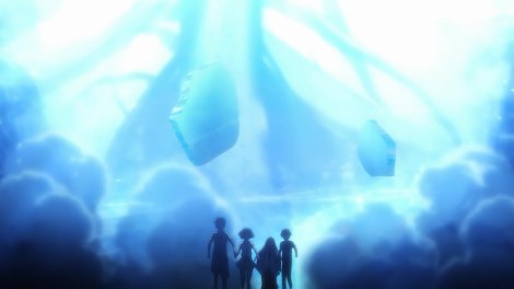 Red Data Girl - 08 - Large 19