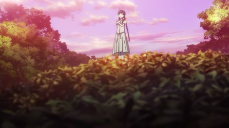 Red Data Girl - 08 - Large 33