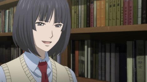 Red Data Girl - 09 - Large 06