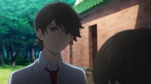 Red Data Girl - 09 - Large 14