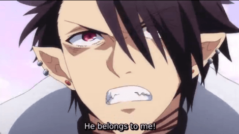 That is a bold statement.