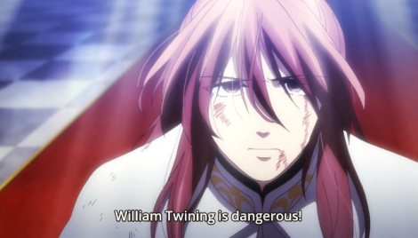 Technically, that is true.