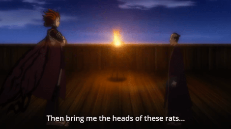 That is going to suck.