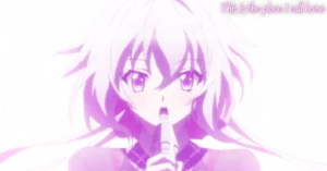 Chris is my favorite character.