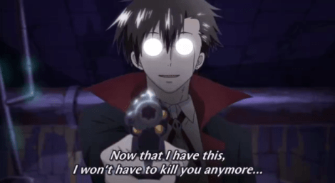 That is interesting.