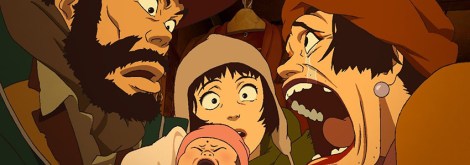 tokyo-godfathers