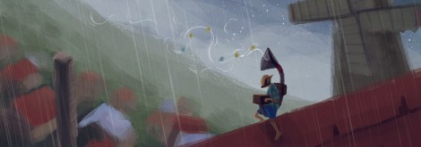 tumblr_m7nolaUxC71rq3p3to1_1280