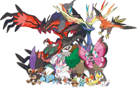 tumblr_mohu8iGySf1r8sc3ro1_500