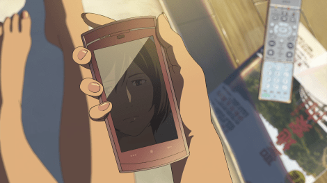 vlcsnap-2013-06-01-16h45m36s156