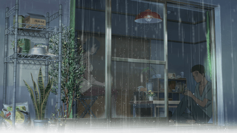 vlcsnap-2013-06-01-21h26m06s8