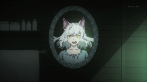 vlcsnap-2013-07-16-02h19m44s186