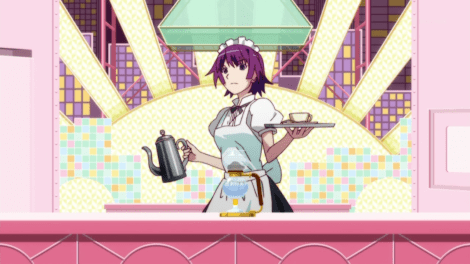 vlcsnap-2013-07-16-02h21m23s146