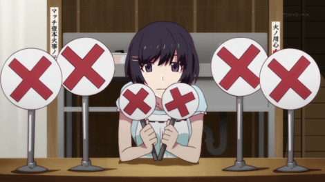 vlcsnap-2013-07-16-02h22m03s33