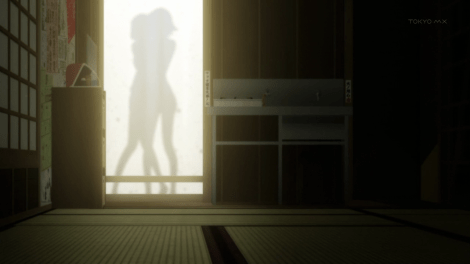 vlcsnap-2013-07-16-02h24m23s148