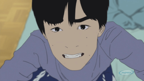 vlcsnap-2013-07-17-03h35m20s193