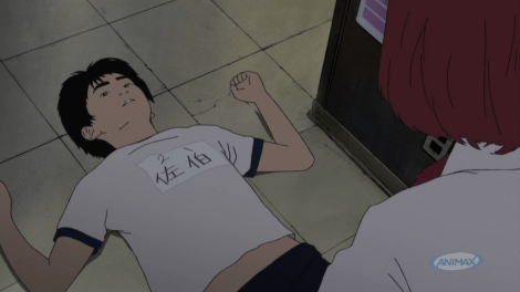 vlcsnap-2013-07-17-03h37m55s200