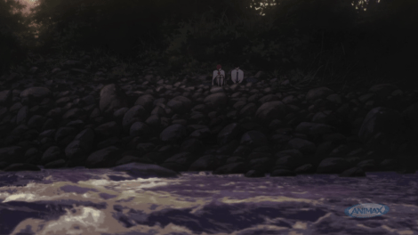 vlcsnap-2013-07-17-03h38m18s204