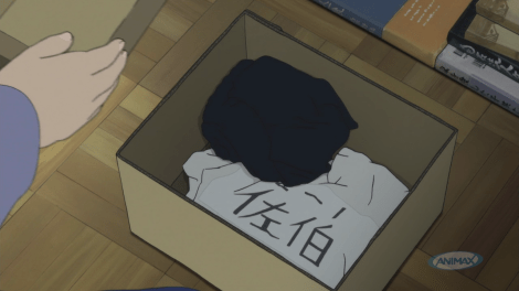 vlcsnap-2013-07-17-03h45m27s130