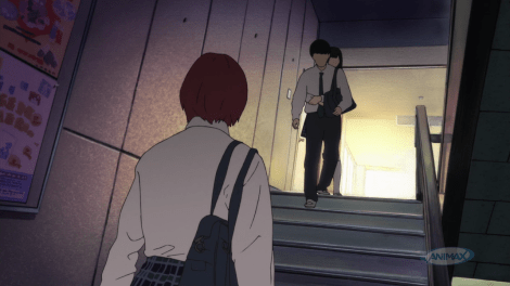 vlcsnap-2013-07-17-03h47m13s197