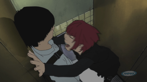 vlcsnap-2013-07-17-03h47m52s49