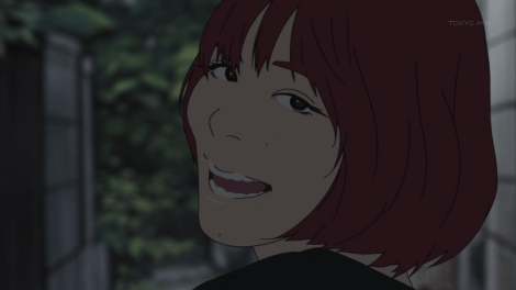 vlcsnap-2013-07-17-03h56m45s239