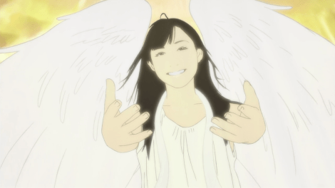 vlcsnap-2013-07-17-03h57m22s189