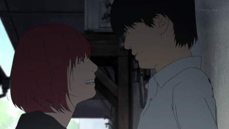 vlcsnap-2013-07-17-03h57m40s71