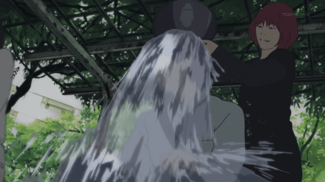 vlcsnap-2013-07-17-03h59m53s71