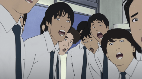 vlcsnap-2013-07-17-04h05m06s149