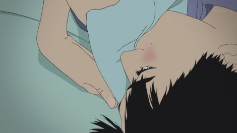 vlcsnap-2013-07-17-04h08m14s221