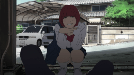 vlcsnap-2013-07-17-04h08m47s58