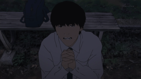 vlcsnap-2013-07-17-04h38m35s86