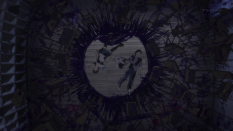 vlcsnap-2013-07-17-04h40m16s79