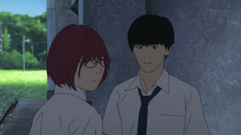 vlcsnap-2013-07-17-12h11m13s205