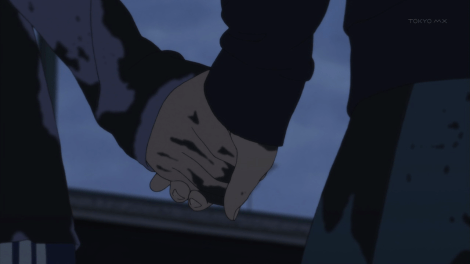 vlcsnap-2013-07-17-12h11m43s226